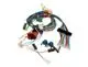 BOSCH-Kabelbaum-87144019250 gallery number 1